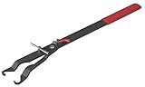 OTC 4652 Stinger Adjustable Fan Clutch Holding Tool [並行輸入品]