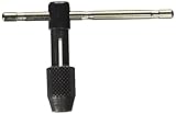TR-1E 0-1/4" THREADING T