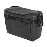 【国内正規品】Peak Design(ピークデザイン) カメラキューブ V2 Xスモール BCC-XS-BK-2