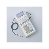 ケツト科学（Kett）電磁膜圧計　LE-200J
