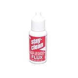 Stay Clean束4oz。