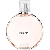 シャネル CHANEL チャンス オーヴィーヴ EDT SP 100ml [並行輸入品]