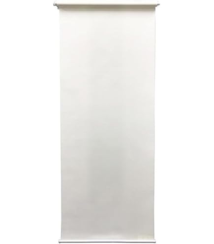 Amazon.co.jp: カインズ(CAINZ) スリムロールスクリーン専用