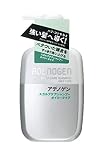 アデノゲン スカルプケアシャンプー (オイリータイプ) 400mL