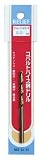 リリーフ(RELIEF) コバルトハイス鋼ドリル 5.0mm 1本入 HSS-CO/01/11 (金属・金工)