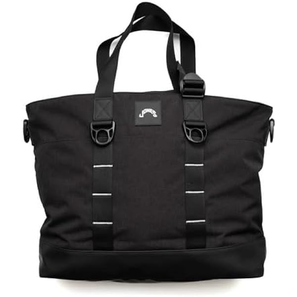 新品未使用　タグ付き　JONESのFCシリーズ　トートバッグ 新品未使用 タグ付き JONESのFCシリーズ トートバッグ TOTE BAG