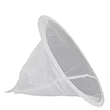 Hommy 養蜂機器 工具機器 飼育 養蜂家 フィルター ネット ハニー