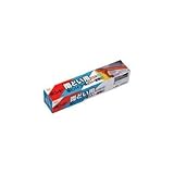 コニシ:コニシ 雨どい用 100g ＃11251 B-AD-100 型式:B-AD-100