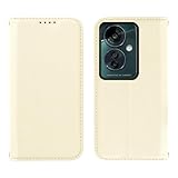 HanaRo OPPO Reno11 A ｱｲﾎﾞﾘｰ OPPO Reno11Aケース くすみカラー かわいい 可愛い カード収納 大人女子 定期券 icカード 手帳型 スマホカバー