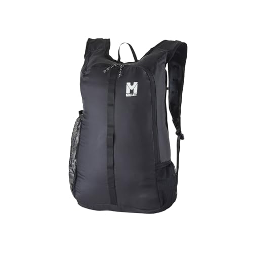 ミレー デフィ 16 パッカブルアタックザック