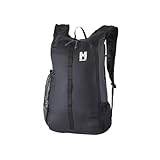 ミレー デフィ 16