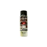 エスコ(ESCO) 320ml 強溶剤2液ウレタンｽﾌﾟﾚｰ(白) EA942EM-101