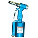 エビ エアーリベッター AR011M AR011M