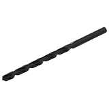 理研製鋼 鉄工用 ドリル 4.2mm 1本 (金属・金工)