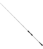 Amazon | ダイワ(DAIWA) ジギングロッド ソルティガ SJ AGS 55B-2 TG