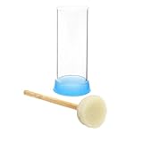 2個入り 養蜂用 女王バチ マーキングボトル マークボトル ハイブツール 養蜂ツール 蜜蜂 養蜂器具