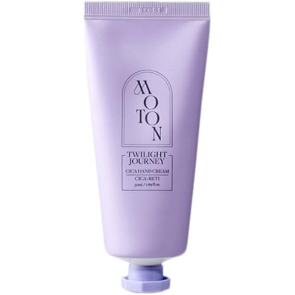 ハンドケア・ハンドクリーム moomo 楽天市場】moumou ムームー ハンドクリーム 通販 保湿