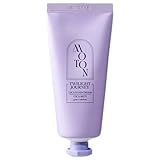 【ハンド・トワイライトジャーニー】MOTON モトン ハンドクリーム