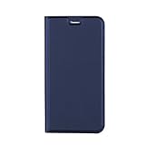 Golikef(TM) iPhone X ケース カバー バンパー 手帳型 3D 合皮 PU レザー ストラップ付き アートデザイン 色鮮やか お洒落 便利 な book case 型 柔らかいシリコ