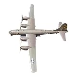 1/48スケールアメリカン航空機戦闘機ペーパーモデルシミュレーション飛行機用
