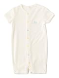 (ユナイテッドアローズ グリーンレーベル リラクシング) UNITED ARROWS green label relaxing パイルクジラ2WAY 38521990645 0135 WHITE(01