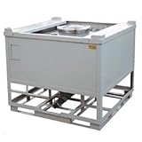 スイコータンク コンテナタンク ABF-1000L EPDM仕様