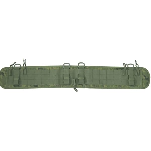 Amazon.co.jp: J.M.E. 陸自新迷彩 140 ベルトカバー (LLサイズ) : ホビー