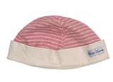 Ralph Lauren(ラルフローレン) 帽子 Hat/Cap 女の子