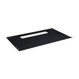 Pivot Frame Wall Mount Rack Cover [並行輸入品]