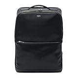 [ポーター]PORTER クラーク CLERK リュック 034-03197 ブラック/10