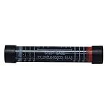 Morris 91228 Morris Products 91228 Insulated Service Entrance Compression Splice, 5-1/2 840 Die Spli