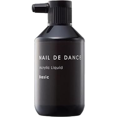 アクリルリキッド（業務用） primavera84_acl900