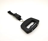 ベルト式　吊り下げデジタルスケール☆電子はかり計量器【10g～50kg】