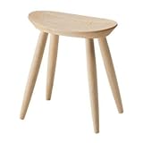 コサイン cosine エントランススツール メープル ST-13NM