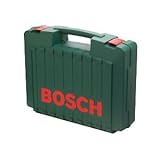 ボッシュ:キャリングケース PST800PE用 2605438610 000555303133