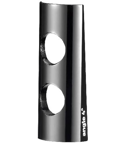 Amazon.co.jp: SRAM(スラム) FORCE eTAP AXS WIDE ワイヤレスフロント