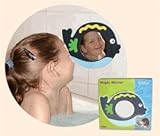 EduShape Magic Mirror - Whale 526122 [並行輸入品]