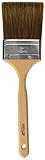 Linzer 2462 0300 Paint Brush, 3" [並行輸入品]