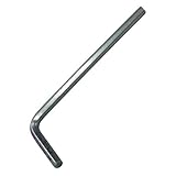 まとめ買い!!10個セット「リリーフ(RELIEF) RJS-350W用 六角棒レンチ3mm」