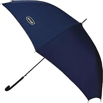 NEIGHBORHOOD ネイバーフッド CI/P-UMBRELLA 傘 31xpAiDi1uL._AC_UL210_SR210,