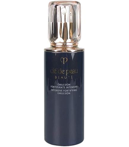Amazon | 資生堂 クレ・ド・ポー ボーテ cle de peau BEAUTE
