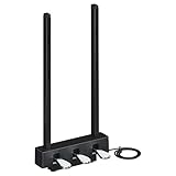 ヤマハ P-515_P-125_P121専用ペダルユニット(ブラック) YAMAHA LP-1B