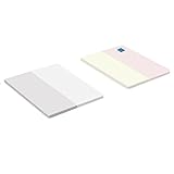 アルジップマット ALZIP mat【子供用 NEW バンパー用底マット2段 x 2個】 マルチグレー 国際検査済みPU素材使用