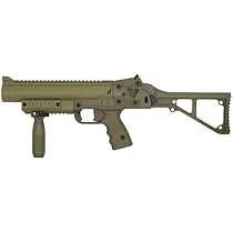 31xpZln9YiL._AC_UL210_SR210,