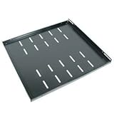 InstallerParts 19" Shelf for 14224 & 15020 DIY Kit [並行輸入品]