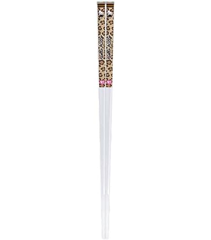 Amazon.co.jp: サンリオ(SANRIO) ハローキティ 湯おけ 067482 : ホーム
