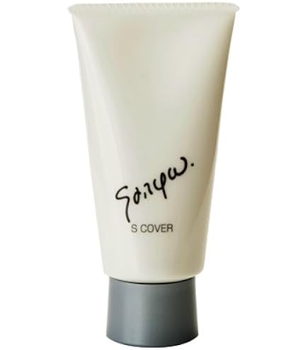 Amazon | [Amazonスターターセット]サッポークレンジングクリーム