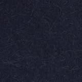 生のり付き壁紙 ネイビー・紺色の壁紙セレクション/サンゲツ FINEファイン （販売単位1m） FE-4208