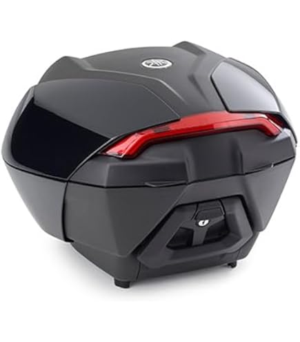 Amazon | ヤマハ発動機(Yamaha) ユーロヤマハトップケース キー