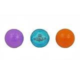 フィッシャープライスWhirlin 'ラウンドSquirt – Replacement Balls